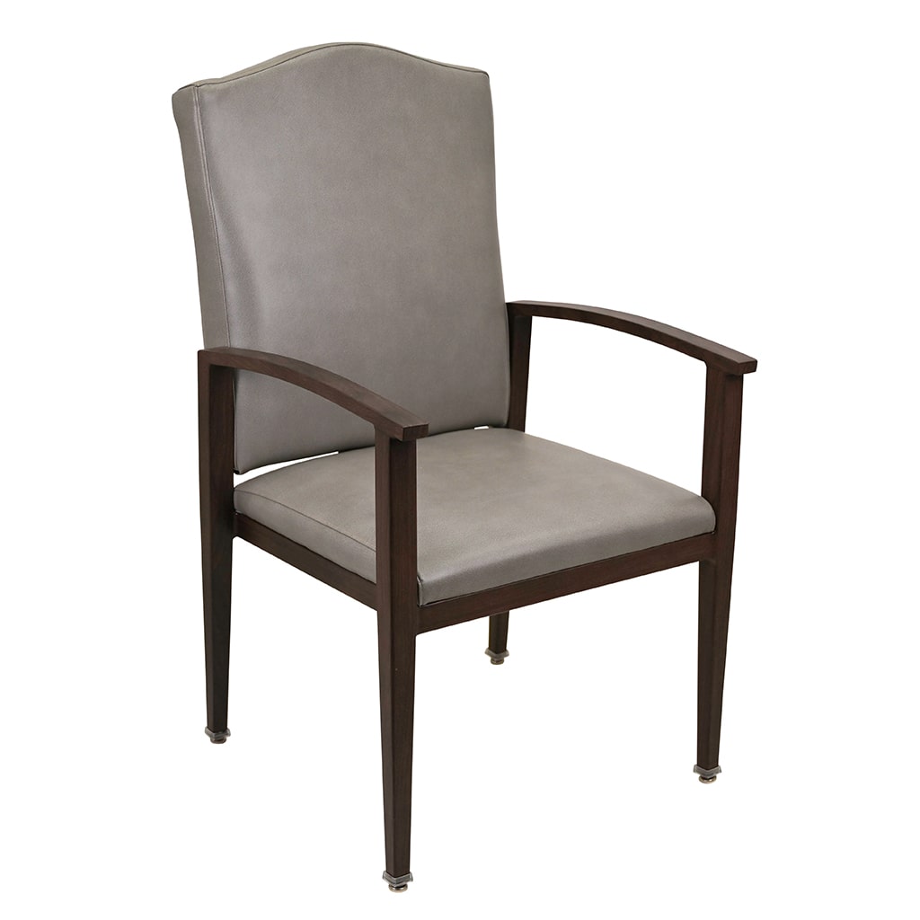 Lyon Armchair