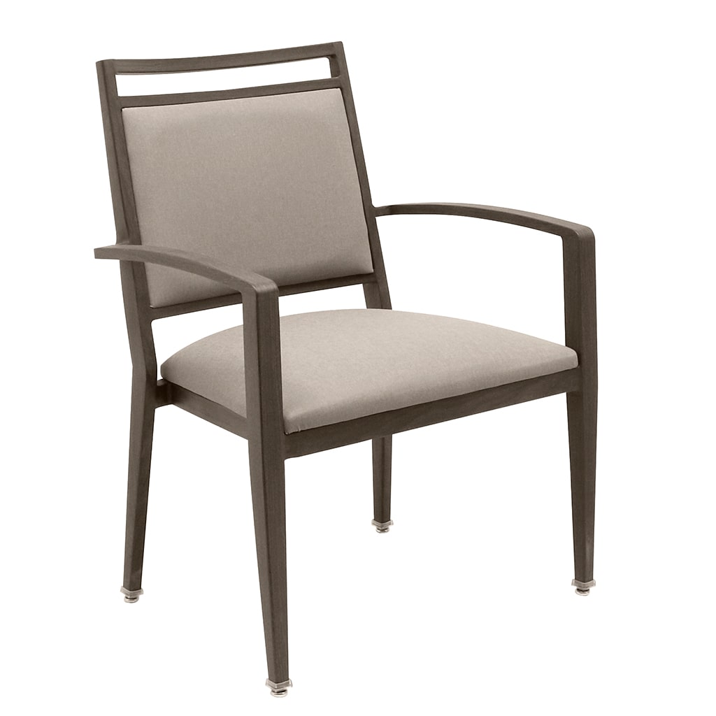 Sierra Bariatric Armchair