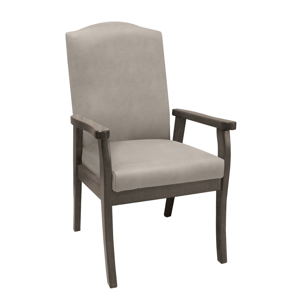 Vaughan Room Chair