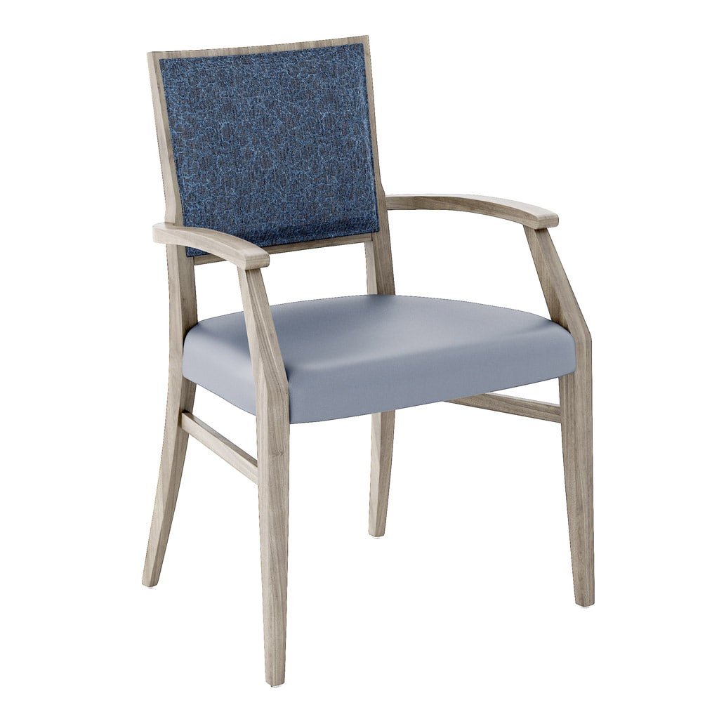 Fauteuil Newcastle