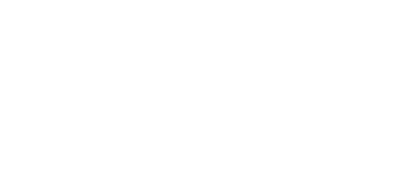 Ayres Hotels Logo