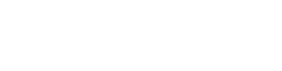 Choice Hotels Logo