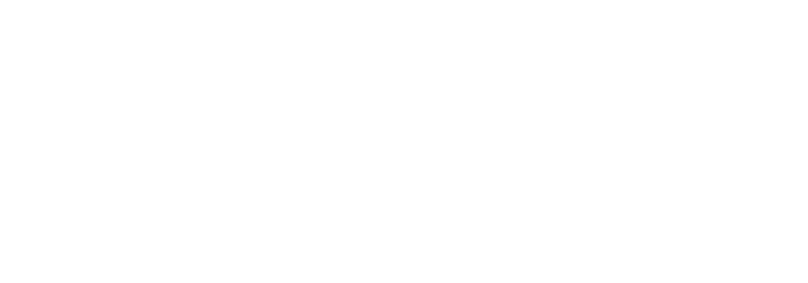 Fairmont Hotels & Resorts Logo