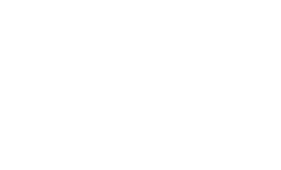 Hard Rock Hotel Logo