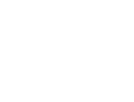 Hilton Hotels & Resorts Logo