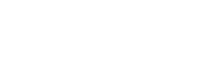 La Quinta Wyndham Logo