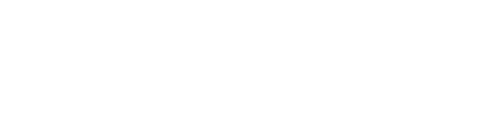 Loews Hotels Logo