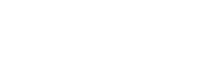 Penn Entertainment Logo