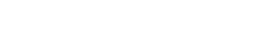 Sonesta Logo